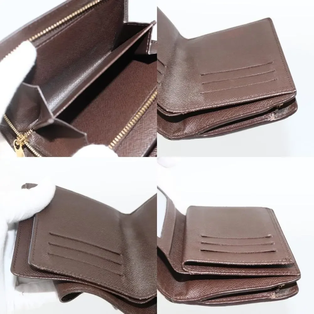 Louis Vuitton height width